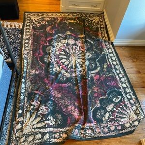Urban Outfitters Tapestry